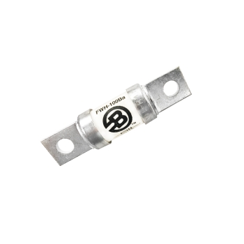 Cooper Bussmann  BUS FWH-100B