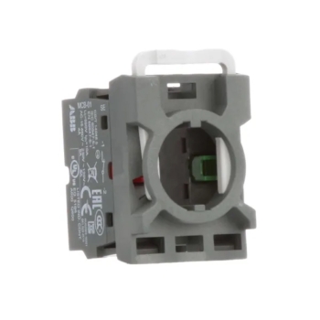 ABB Motor  ABB MCBH-11