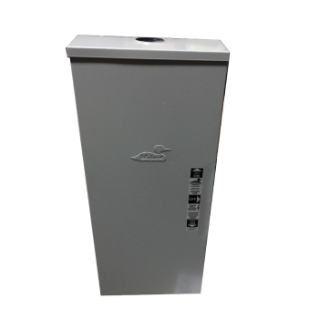 Midwest Electrical Prod  MEP GS3262B25UL
