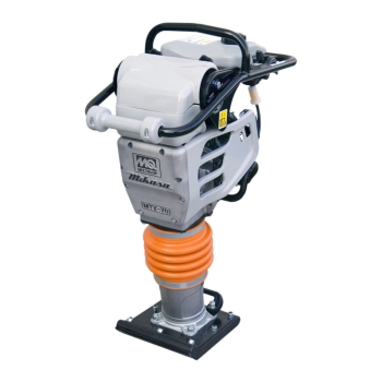 Multiquip  MTQ MTX70HDR