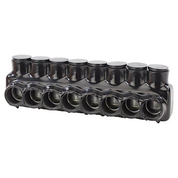 Multiple IPLD750-8 POL IPLD750-8