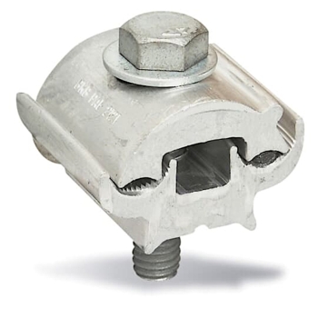 NSI Industries  POL PAE4141-9