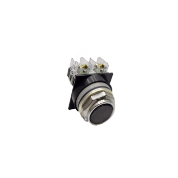 ABB  ABB A3PBF1-600B-01