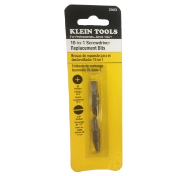Klein  KLN 32483