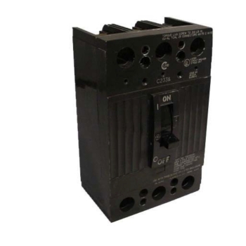 GENERAL ELECTRIC GE  GEC THQD32150X2