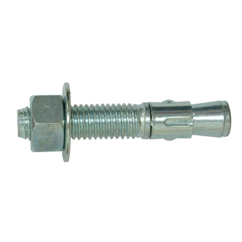 Simpson Strong Tie  SST WA62312