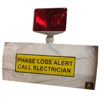 Big Beam  BIB RFM-2V