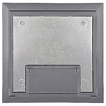 Steel City  STC 665-CST-SW-GRY