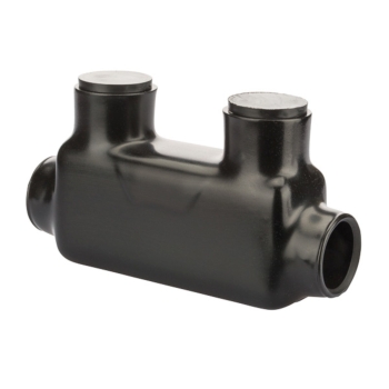 Polaris ISR-500 POL ISR-500