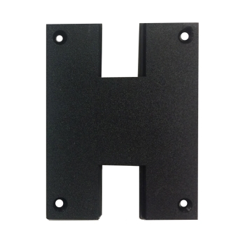 Multiple 829PSTC-BLK WAL 829PSTC-BLK