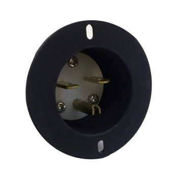 Cooper Wiring Devices  CWD 5678C