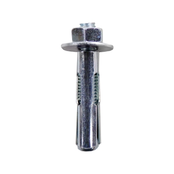 Simpson Strong Tie  SST SL37178H