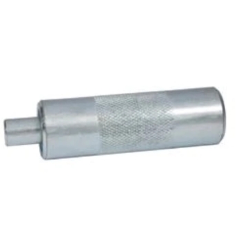 Simpson Strong Tie  SST PSP25