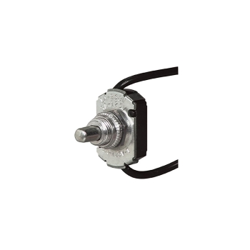 Cooper Wiring Devices  CWD 449NP-BOX