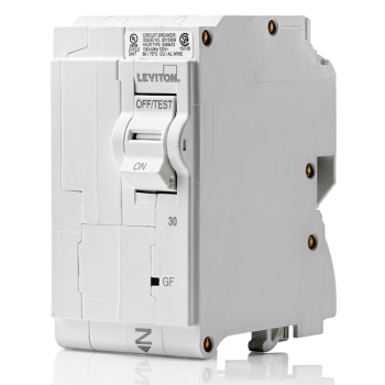 Leviton  LEV LB230-G