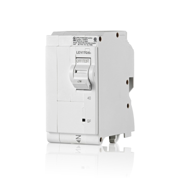 Multiple LB240-G LEV LB240-G
