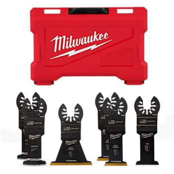 Milwaukee  MLW 49-10-9112