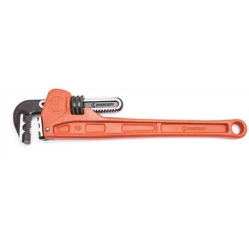 Apex Tool Group  JBX CIPW18