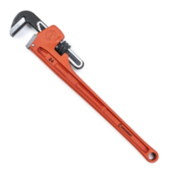 Apex Tool Group  JBX CIPW24