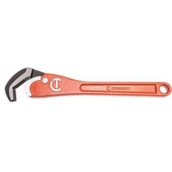 Apex Tool Group  JBX CPW16S