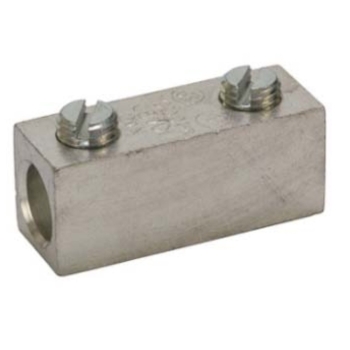 NSI Industries  NSI 1/0SR
