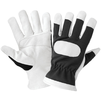 Global Glove  GBG HR4008-S