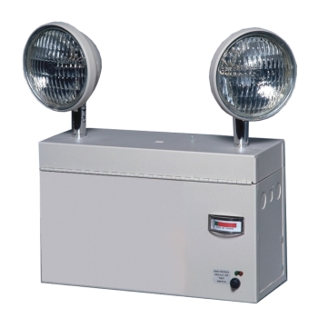 Big Beam  BIB 53F6W-8
