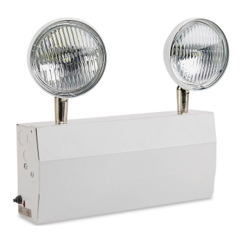 Big Beam  BIB 2ET6S8-W