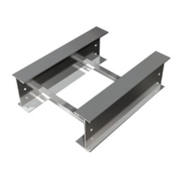 MP Husky  MPH QUICK-JOINT-EZ