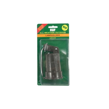 Multiple 1001AB-1 BWF 1001AB-1