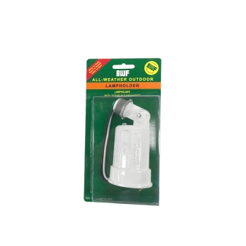Multiple 1001W-1 BWF 1001W-1