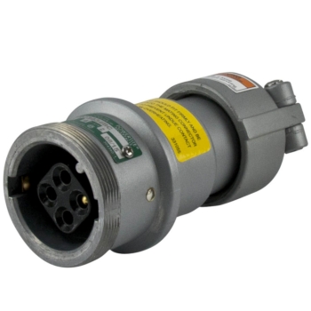 Appleton  APP ARC3034BC