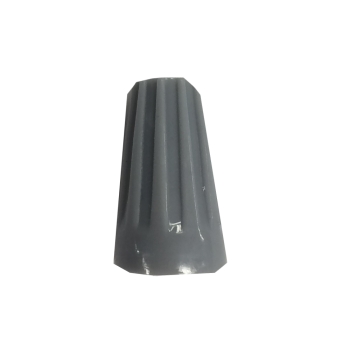 Ideal 30-071 IDI 30-071