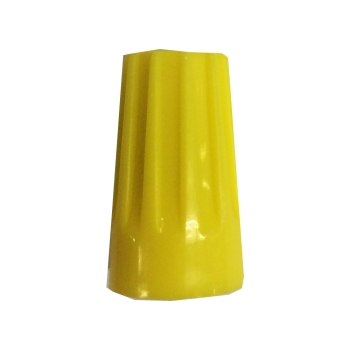 Ideal  IDI 30-074