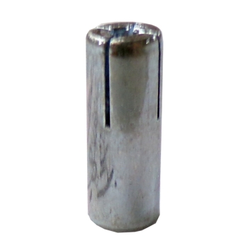 Simpson Strong Tie  SST DIA25