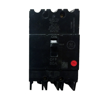 General Electric  GEC TEY360