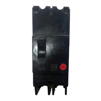 General Electric  GEC TEY230