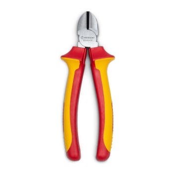Apex  JBX 6DIAGVDE