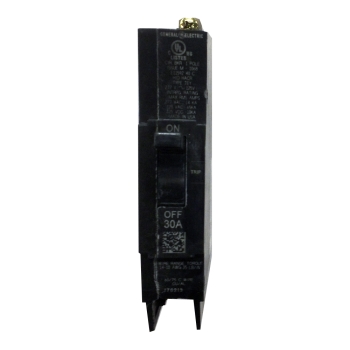 Multiple TEY130 GEC TEY130