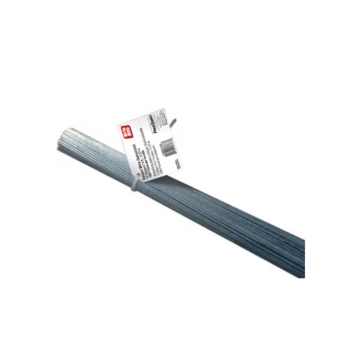 Grip-Rite  BPF 12HW1250C