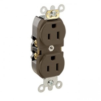 Leviton  LEV 5262-S