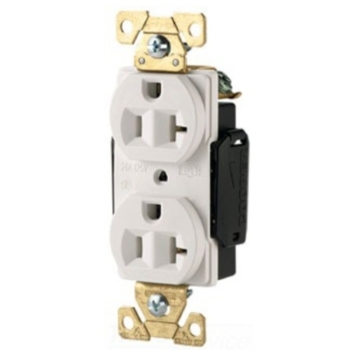Cooper Wiring Devices  CWD AH5362W
