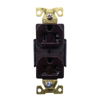 Multiple AH5362B CWD AH5362B