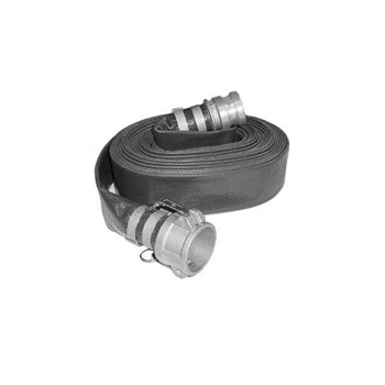 Honda  HND 1240-3000-20H