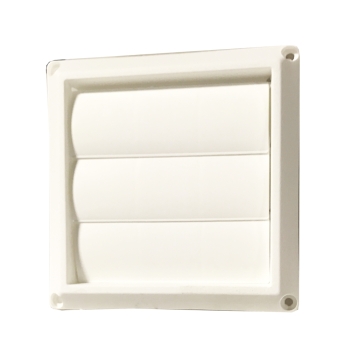 Lambro  LBO 2676W