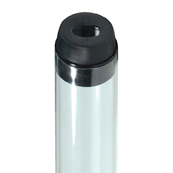 Satco  SAT S7966