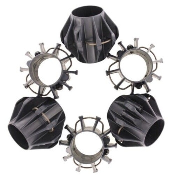 Ridgid  RID 97462