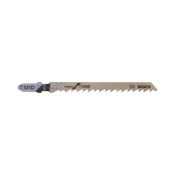 BOSCH  BSH T101D