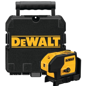 Multiple DW083K DEW DW083K