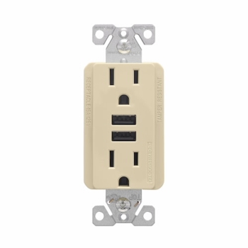 Cooper Wiring Devices  CWD TR7765V-BOX
